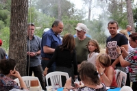 14-05-06-yom-acmaut-liberman-40