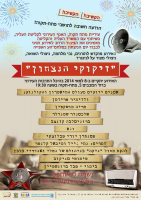 08-05-2014-den-pobedi-petah-tikva-1