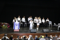 2014-05-08-sderot-13