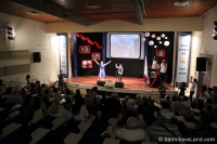 2014-05-08-sderot-32