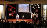 2014-05-08-sderot-34