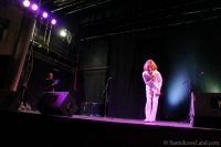 2014-05-29-concert-belarus-israel-afula-10