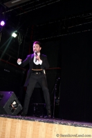 2014-05-29-concert-belarus-israel-afula-17