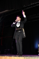 2014-05-29-concert-belarus-israel-afula-18