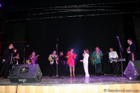 2014-05-29-concert-belarus-israel-afula-32