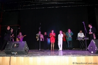 2014-05-29-concert-belarus-israel-afula-34