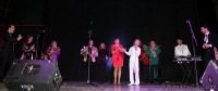 2014-05-29-concert-belarus-israel-afula-35