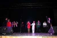 2014-05-29-concert-belarus-israel-afula-36