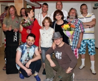 2014-05-29-concert-belarus-israel-afula-40