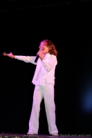 2014-05-29-concert-belarus-israel-afula-9