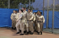 12-06-2014-air-force-school-holtz-13