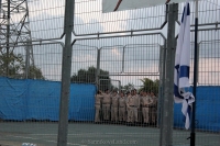 12-06-2014-air-force-school-holtz-3
