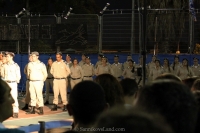 12-06-2014-air-force-school-holtz-30