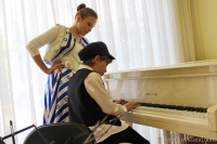 006-14-06-15-channel-1russia-in-israel