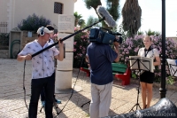 015-14-06-15-channel-1russia-in-israel