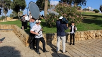 037-14-06-15-channel-1russia-in-israel