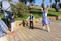 040-14-06-15-channel-1russia-in-israel
