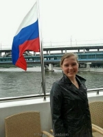 14-06-5-12-olympiad-in-moscow-1