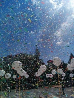 14-06-5-12-olympiad-in-moscow-10
