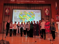 14-06-5-12-olympiad-in-moscow-101