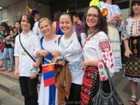 14-06-5-12-olympiad-in-moscow-104