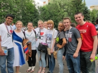 14-06-5-12-olympiad-in-moscow-105
