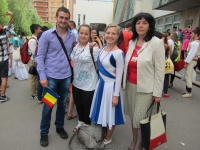 14-06-5-12-olympiad-in-moscow-106
