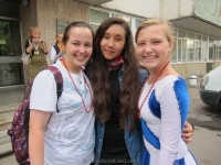 14-06-5-12-olympiad-in-moscow-107