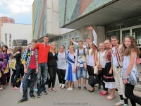 14-06-5-12-olympiad-in-moscow-108