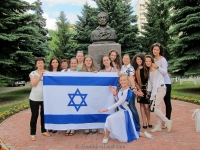 14-06-5-12-olympiad-in-moscow-109