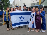 14-06-5-12-olympiad-in-moscow-110