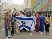 14-06-5-12-olympiad-in-moscow-111