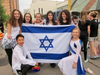 14-06-5-12-olympiad-in-moscow-113