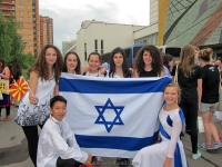 14-06-5-12-olympiad-in-moscow-114