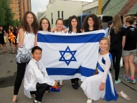 14-06-5-12-olympiad-in-moscow-115
