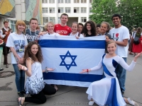 14-06-5-12-olympiad-in-moscow-116