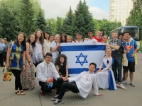 14-06-5-12-olympiad-in-moscow-117