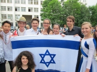 14-06-5-12-olympiad-in-moscow-118