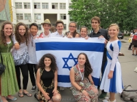 14-06-5-12-olympiad-in-moscow-119