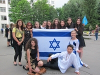 14-06-5-12-olympiad-in-moscow-121