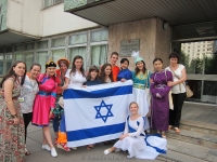 14-06-5-12-olympiad-in-moscow-122