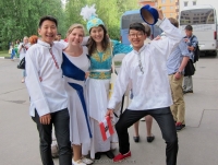 14-06-5-12-olympiad-in-moscow-123