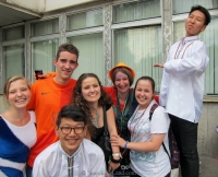 14-06-5-12-olympiad-in-moscow-124