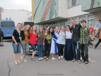 14-06-5-12-olympiad-in-moscow-125