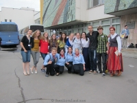 14-06-5-12-olympiad-in-moscow-126