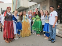 14-06-5-12-olympiad-in-moscow-127