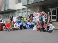14-06-5-12-olympiad-in-moscow-128