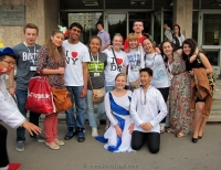 14-06-5-12-olympiad-in-moscow-129