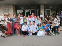 14-06-5-12-olympiad-in-moscow-130