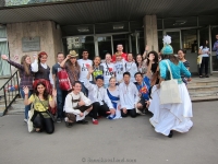 14-06-5-12-olympiad-in-moscow-131